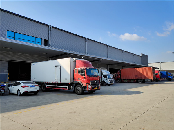 �ִ�����