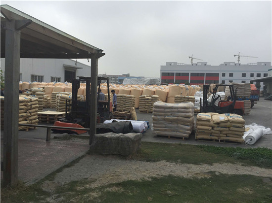 ɢ������