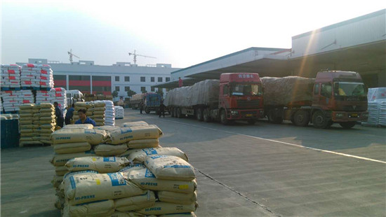 ɢ������